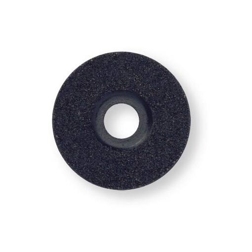 Multimaster adapter